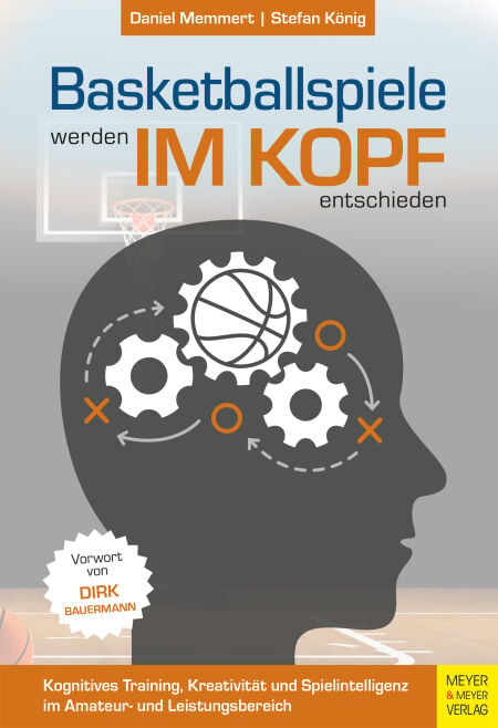 media/ebook/11176748_1ubfd2ec_0