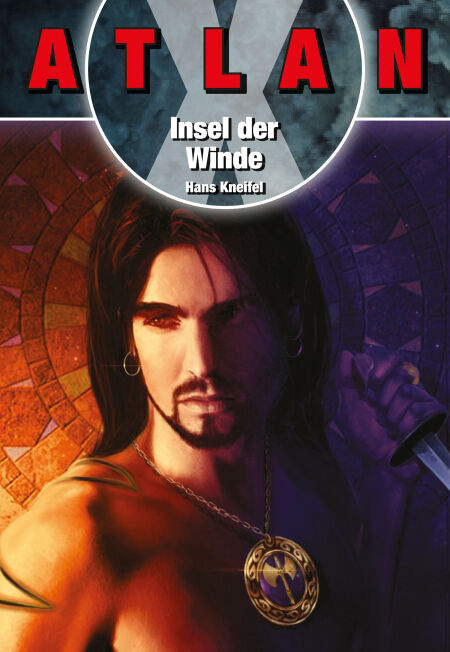 media/ebook/11176763_oz8rwjcx_0