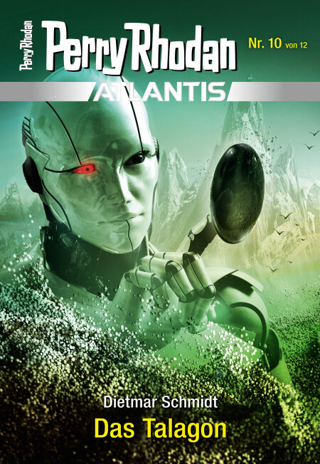 media/ebook/11176765_rk8q7be6_0