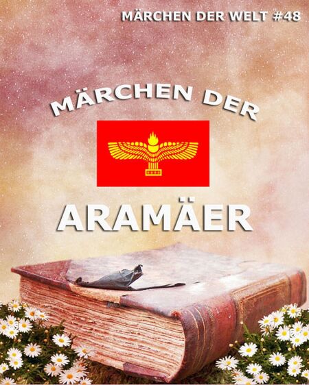 media/ebook/11176800_jjfq5vdy_0