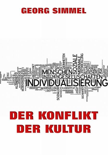 media/ebook/11176806_1igorkyf_0
