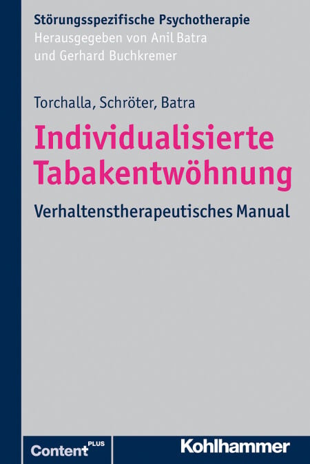 media/ebook/11176962_7h4cf5vr_0