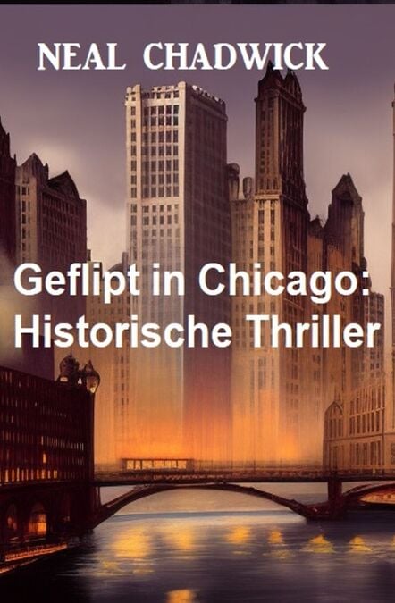 media/ebook/11177093_13dbnjgv_0