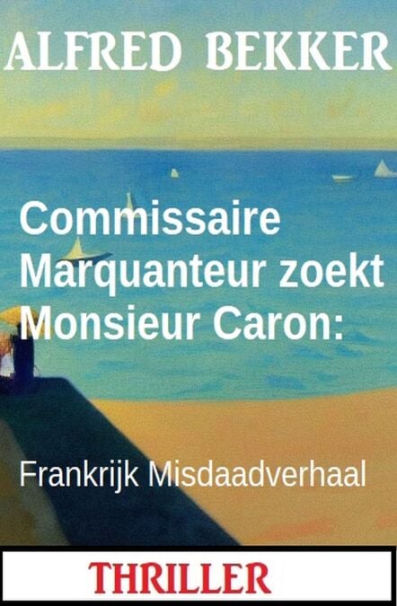 media/ebook/11177102_1hfc5w7v_0