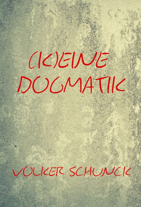 media/ebook/11177647_j5o33j0h_0