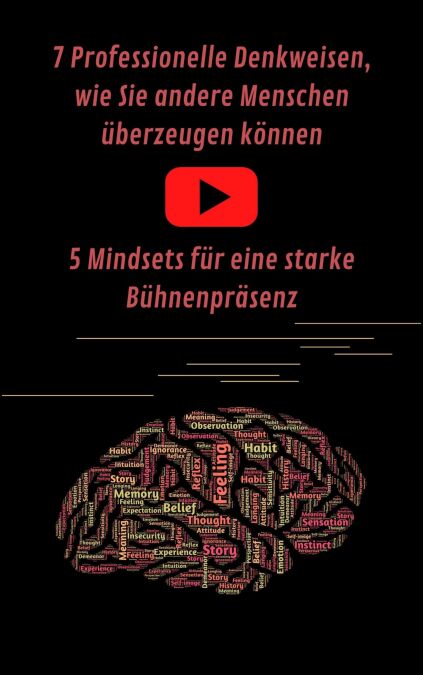 media/ebook/11177717_1i5d41i0_0
