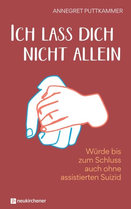 media/ebook/11177732_18tr3njq_0