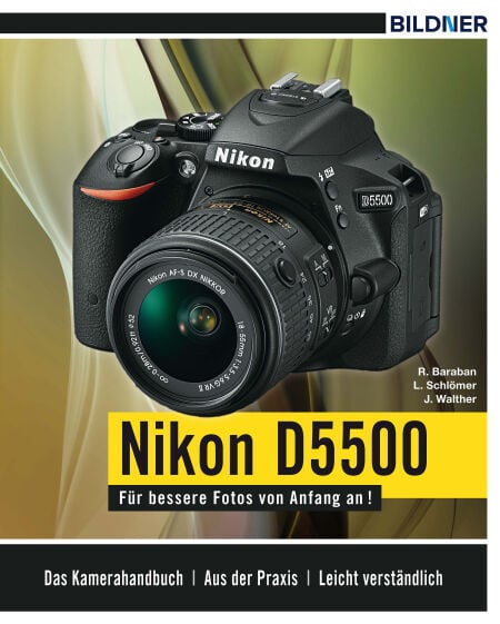 media/ebook/11177758_7sxgk21z_0