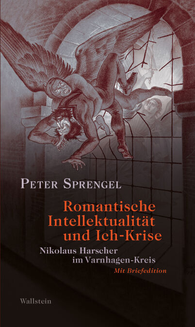 media/ebook/11177760_skwuek8j_0