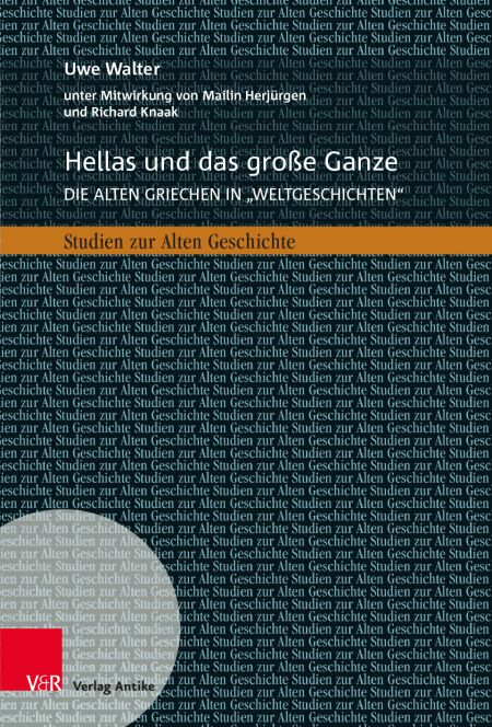 media/ebook/11177776_gxuvxkup_0