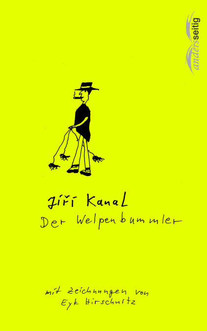 media/ebook/11177786_6lnpnjb9_0