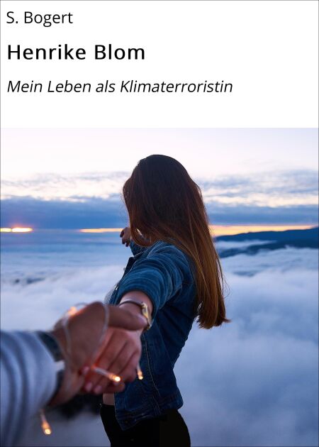 media/ebook/11178013_u0l7s7pq_0