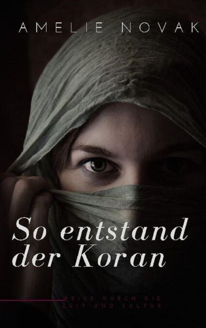 media/ebook/11178014_wihdqcxm_0