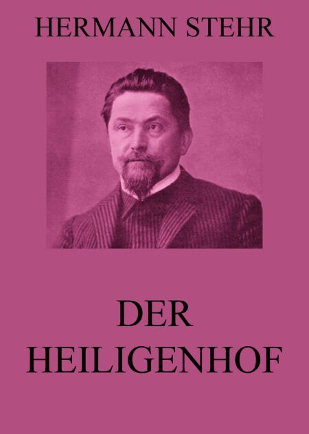 media/ebook/11178070_1sbnyjqm_0