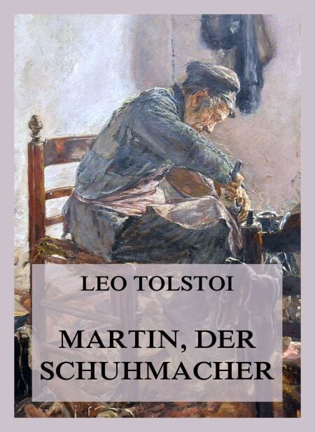 media/ebook/11178094_17o4emnz_0