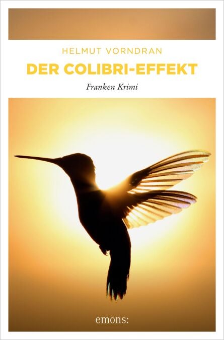 media/ebook/11178145_efeaa6n0_0