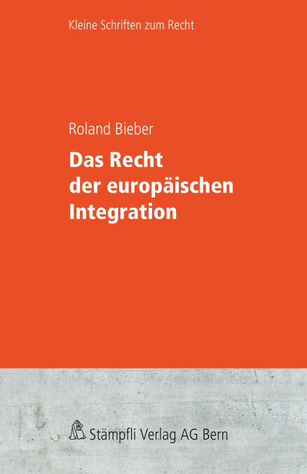 media/ebook/11179621_19j3lwk4_0