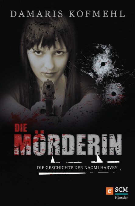media/ebook/11180224_6tvk8h92_0
