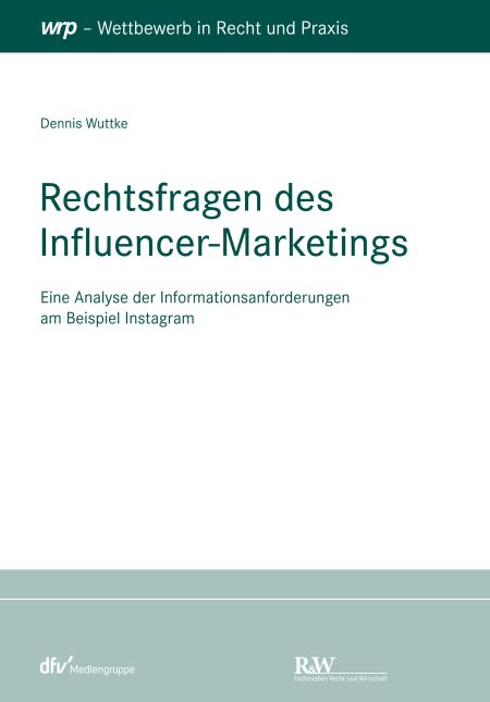 media/ebook/11180229_mvu72of6_0