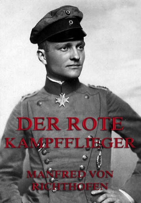 media/ebook/11180365_120g9seb_0