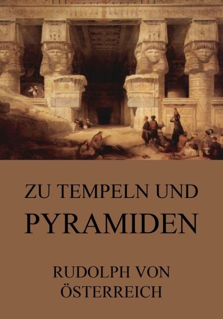 media/ebook/11180405_r5v95e31_0