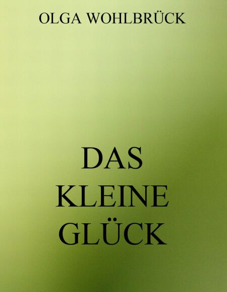 media/ebook/11180425_18ruxhnl_0