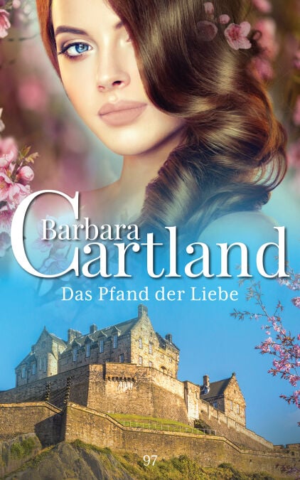media/ebook/11180597_l9eril49_0