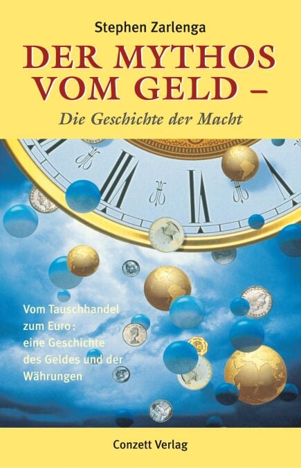 media/ebook/11180639_1p6b0q3i_0
