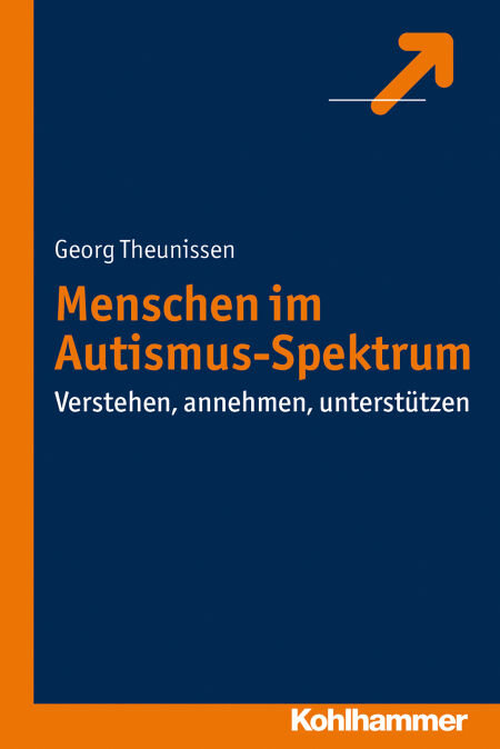 media/ebook/11180664_1vc0ykib_0