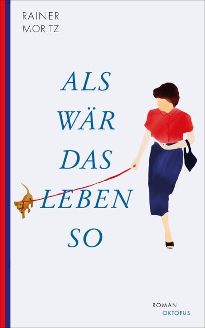 media/ebook/11180699_ifseuryt_0