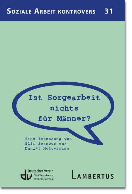 media/ebook/11184680_6dkc21pn_0