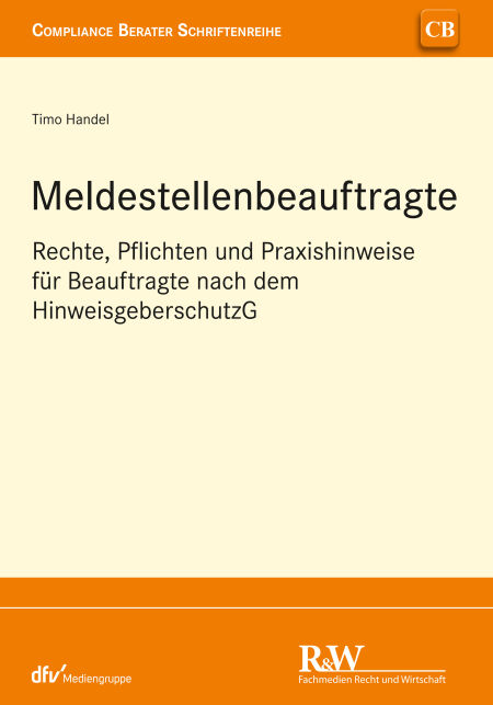 media/ebook/11184694_p6djqhgb_0