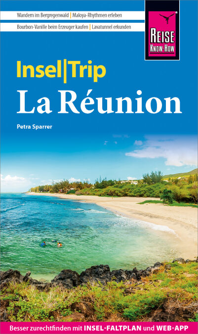 media/ebook/11184708_1fip7dst_0