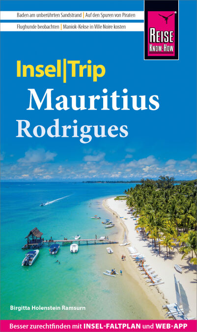 media/ebook/11184710_1mlyvj1h_0