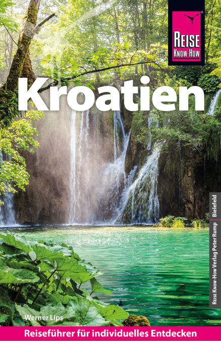media/ebook/11184712_sgxx0svv_0