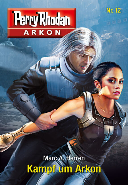 media/ebook/11184724_1cavbkpx_0