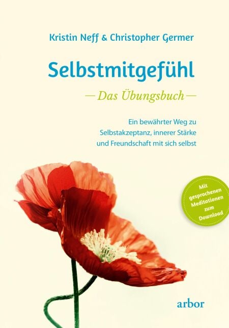 media/ebook/11184751_1gob3hi1_0
