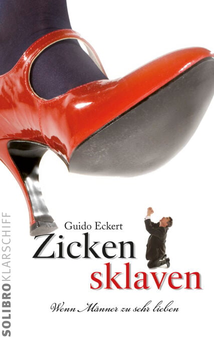 media/ebook/11184860_wgbkmtn3_0