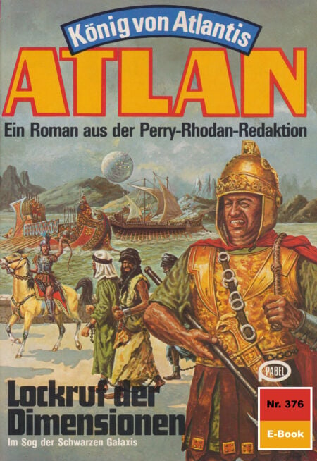 media/ebook/11185833_1qr4w3me_0