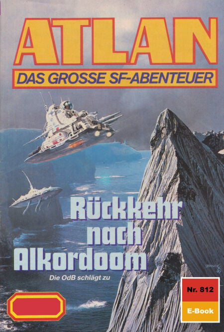 media/ebook/11185836_8nitoygx_0