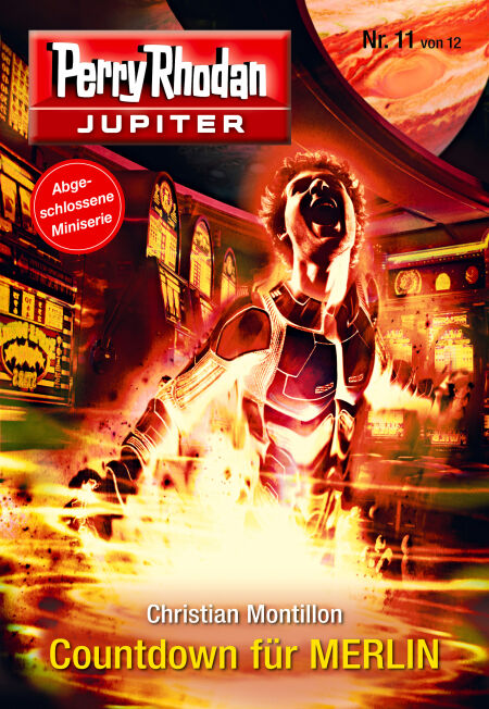 media/ebook/11185858_4i9q1wdn_0