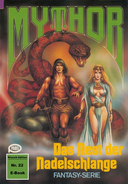 media/ebook/11185867_1og6amud_0