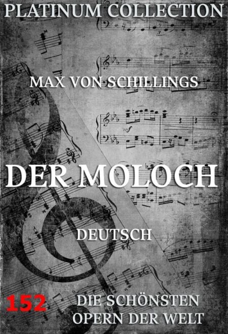 media/ebook/11185911_k40802gm_0