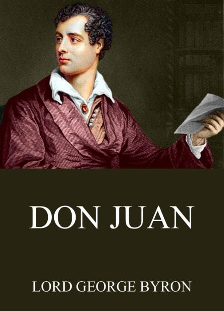media/ebook/11185926_wtkdt63k_0