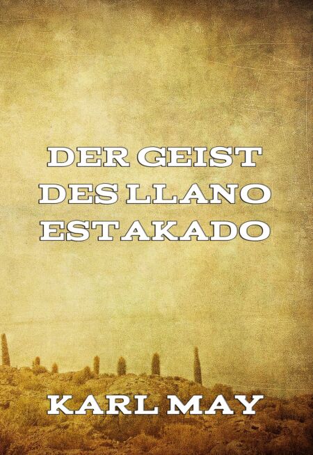 media/ebook/11185930_1luprksc_0