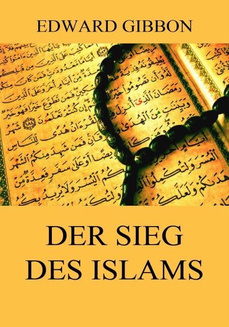 media/ebook/11185997_1cqvb1jy_0