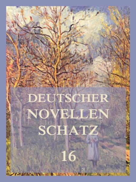 media/ebook/11186019_krtnp4g4_0