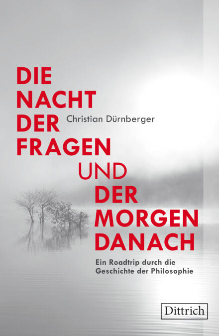 media/ebook/11186131_1265zbtf_0