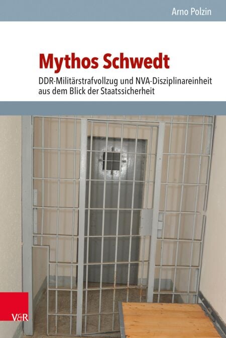 media/ebook/11186281_1qavx17k_0