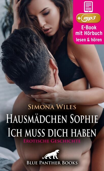 media/ebook/11186517_e6y3p8o1_0